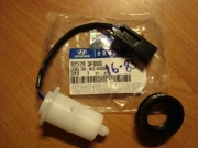 Hyundai-KIA 985203F000