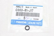 MAZDA C00361J17