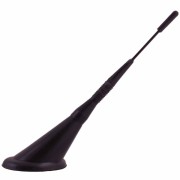 Skyway S00201034