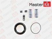 MasterKit 77A1710