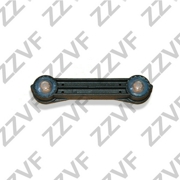 ZZVF ZV119E