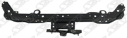 Sat STDTW50090