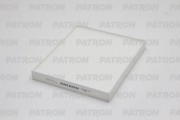 PATRON PF2285KOR