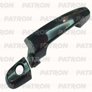 PATRON P200114L