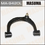 Masuma MA9420L
