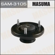 Masuma SAM3105