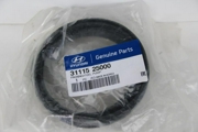 Hyundai-KIA 3111525000