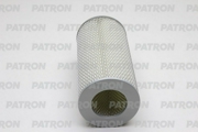 PATRON PF1581