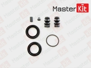 MasterKit 77A1614