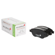 KUJIWA K * * * 7