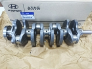 Hyundai-KIA 231112G400