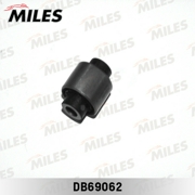 Miles DB69062