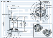 STARKE 159841