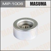 Masuma MIP1006