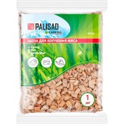 Palisad 69509