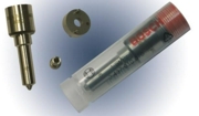 Bosch 2437010139