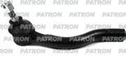 PATRON PS1323L