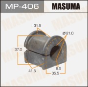 Masuma MP406