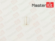 MasterKit 7 * * * 0