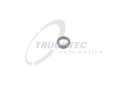 TruckTec 0112113