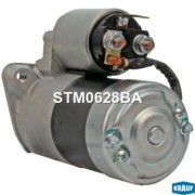 Krauf STM0628BA 