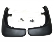 LAND ROVER VPLSP0015