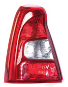 TORKAVTO TRK1125