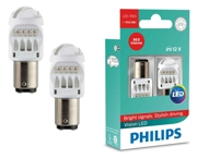 Philips 12836REDX2