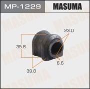 Masuma MP1229