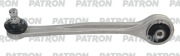 PATRON PS5217R