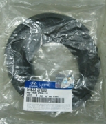 Hyundai-KIA 5 * * * 0