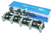 LADA 2 * * * 0