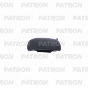 PATRON P200048L