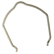 VAG 6Q0145769A