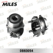 Miles DB83054