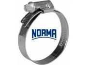 NORMA 3250 Хомут Норма 32x50