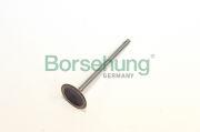 BORSEHUNG B * * * 8