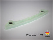 PULLMAN FL1021164