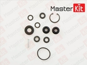 MasterKit 77A1524