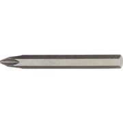 Licota BPH208002