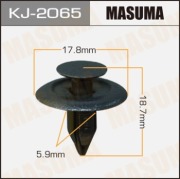 Masuma KJ2065