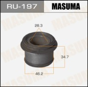 Masuma RU197