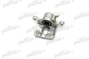 PATRON PBRC593