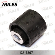 Miles DA13267