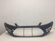 ATEK 42123050