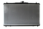 TOYOTA 1640036250