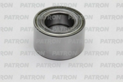 PATRON PBK510072