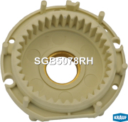 Krauf SGB5078RH