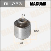 Masuma RU233