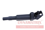 DYNAMATRIX-KOREA DIC051